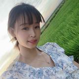 用户3052676145192头像