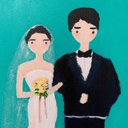 盐焗西兰花_的个人资料头像