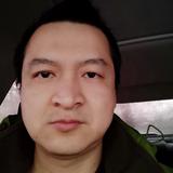 大风起溪SDLC头像