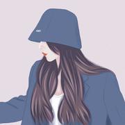 小桂子915的个人资料头像