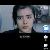 用户7824487321958头像