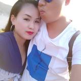 小妞_笑个头像