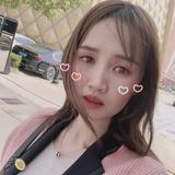 @娇娇头像