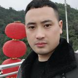 中哥哥头像