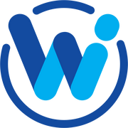 沃木网络的个人资料头像