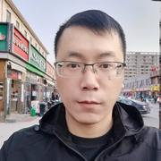 一生42的个人资料头像