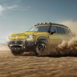 重庆深蓝空间头像