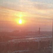 用户4617678818033的个人资料头像