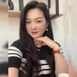芝芝车生活头像
