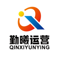勤曦运营头像
