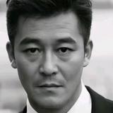 连本带夕头像
