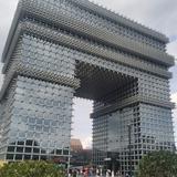 聪慧原野HK6头像