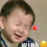 用户4442475433492头像