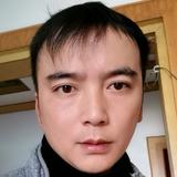 杨布朗头像