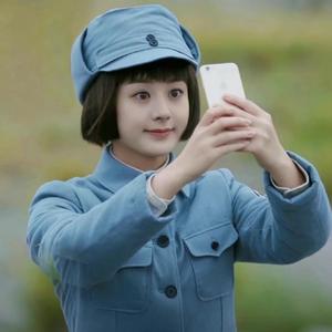 芸芸头像