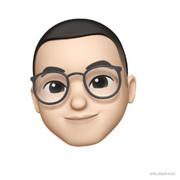 爱学习的小刘的个人资料头像