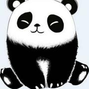 想变成一只猪的个人资料头像