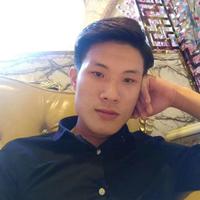 喜庆的西柚Ph头像