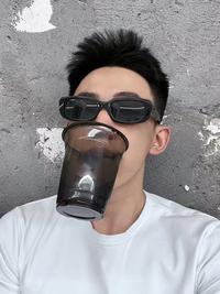 安信车业佳佳头像