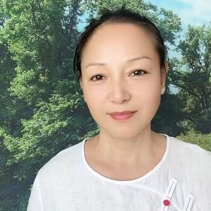 沐沐2头像