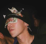 pepsi58752的个人资料头像