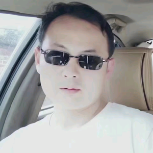 乘乾御宇头像