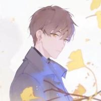 好学奶茶9Vq头像