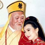 用户763892702371头像