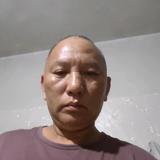 赵明根7D6l头像