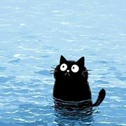 hallway的个人资料头像