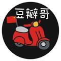 跟着豆瓣去旅行头像