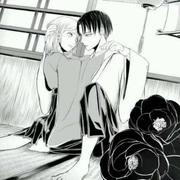 Harper君的个人资料头像