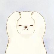 我愿人长久的个人资料头像