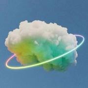 嘿嘿嘿额的个人资料头像