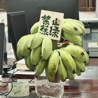 没有灵魂的影头像