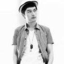 MrJoeh的个人资料头像