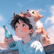 明裕吖Crazydebugging的个人资料头像