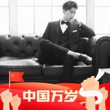 用户6448255860561头像