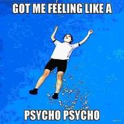 平平无奇社畜的个人资料头像