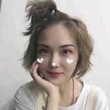 小勇头像