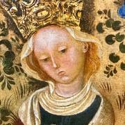 Loki350的个人资料头像