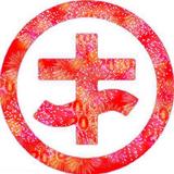 木木51686头像