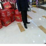 油七5A9H头像