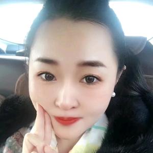 北京商办_杨树林头像