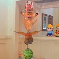 Ljdu头像