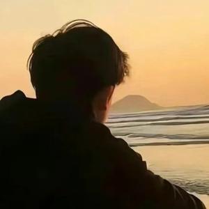 恐龙探案5931头像