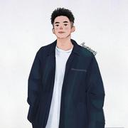 IceMan的个人资料头像