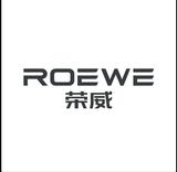 安徽子仁荣威4S店头像