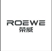 安徽子仁荣威4S店头像