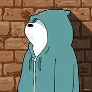 icebear的个人资料头像